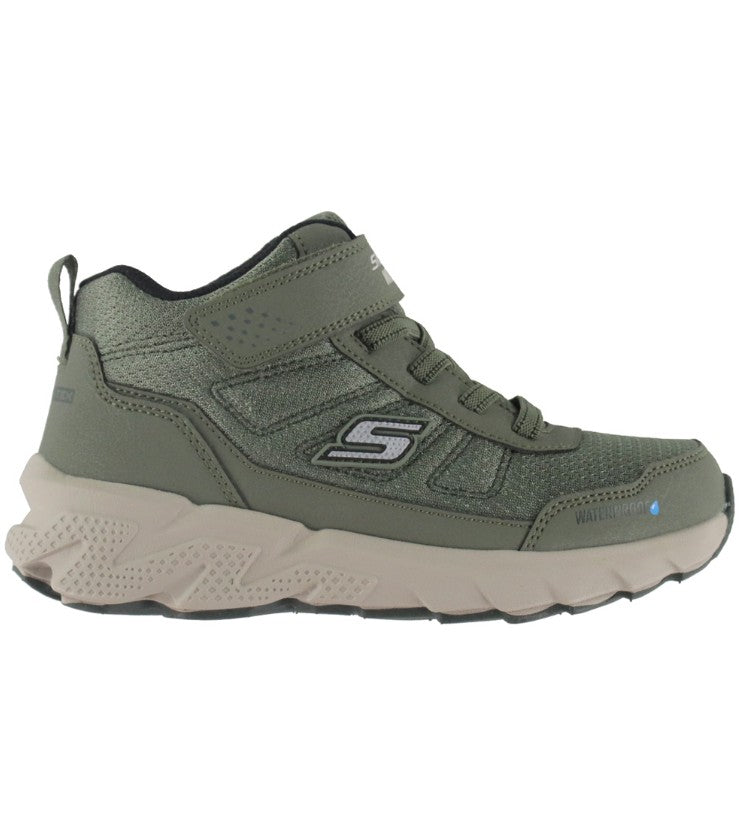 Elite Sport Tread Aquavek Hi Waterproof