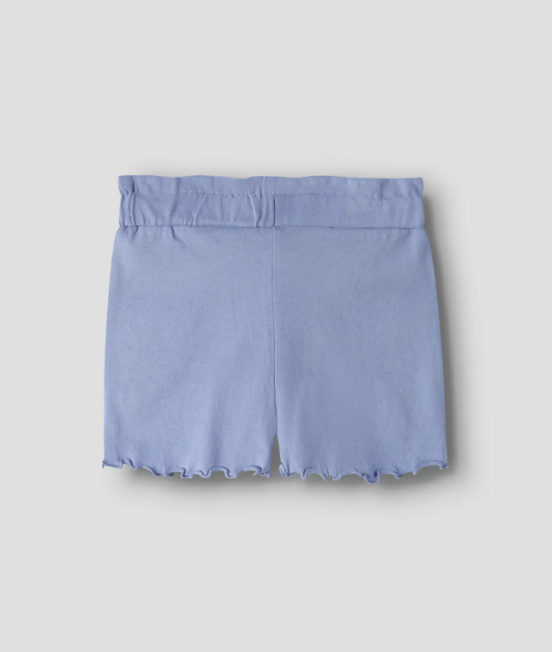 NMFVivia Shorts