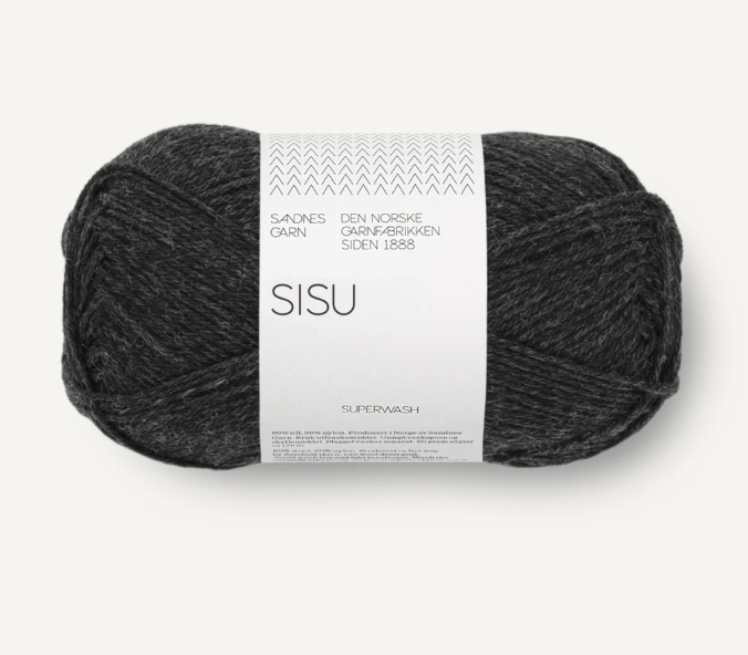 Sisu 1088