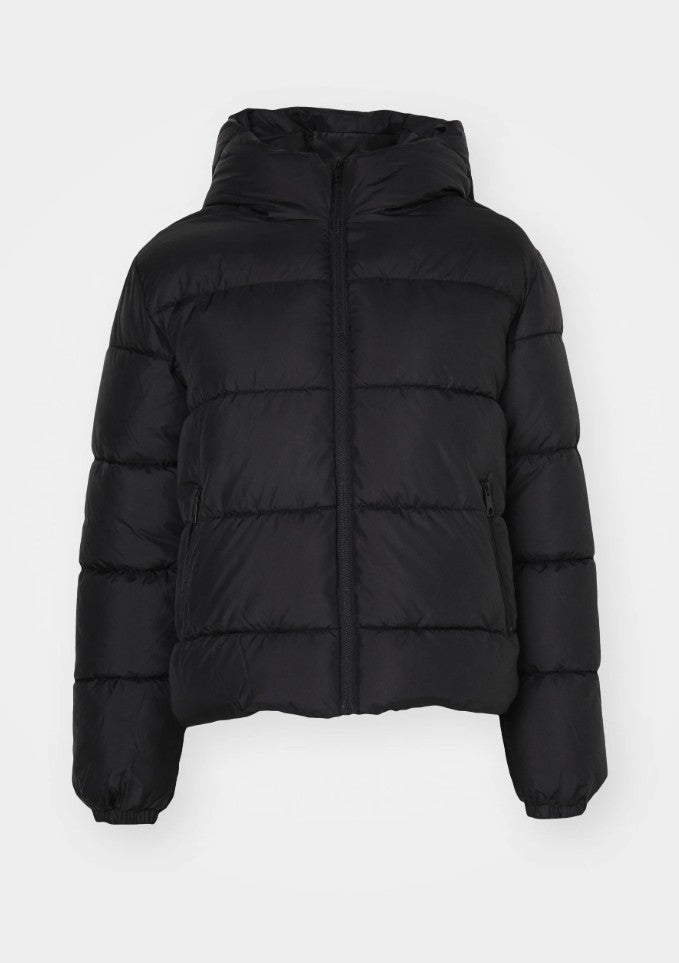 VMDina Short Puffer Jacket NOOS