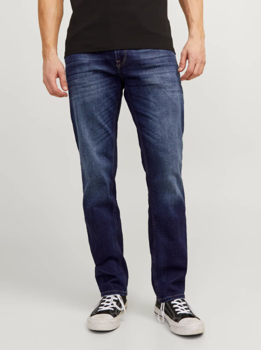 JJIClark JJOriginal Jos 278