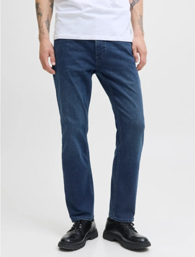 JJIClark JJOriginal 260