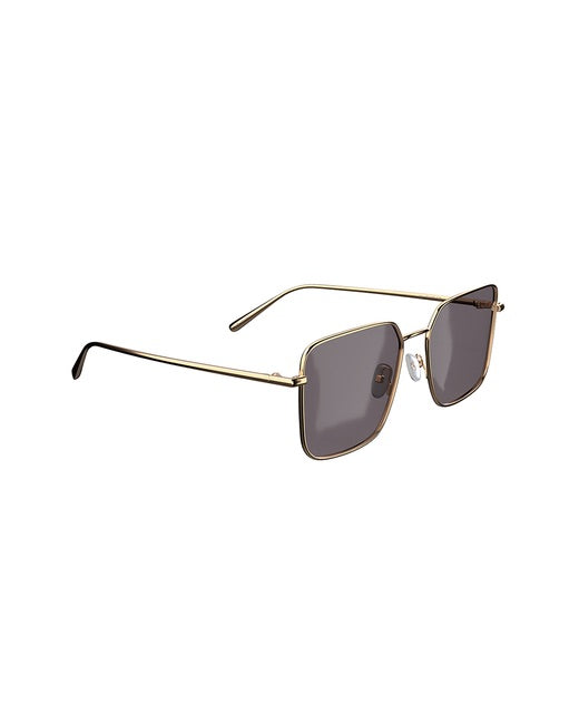 IGA GOLD BLACK