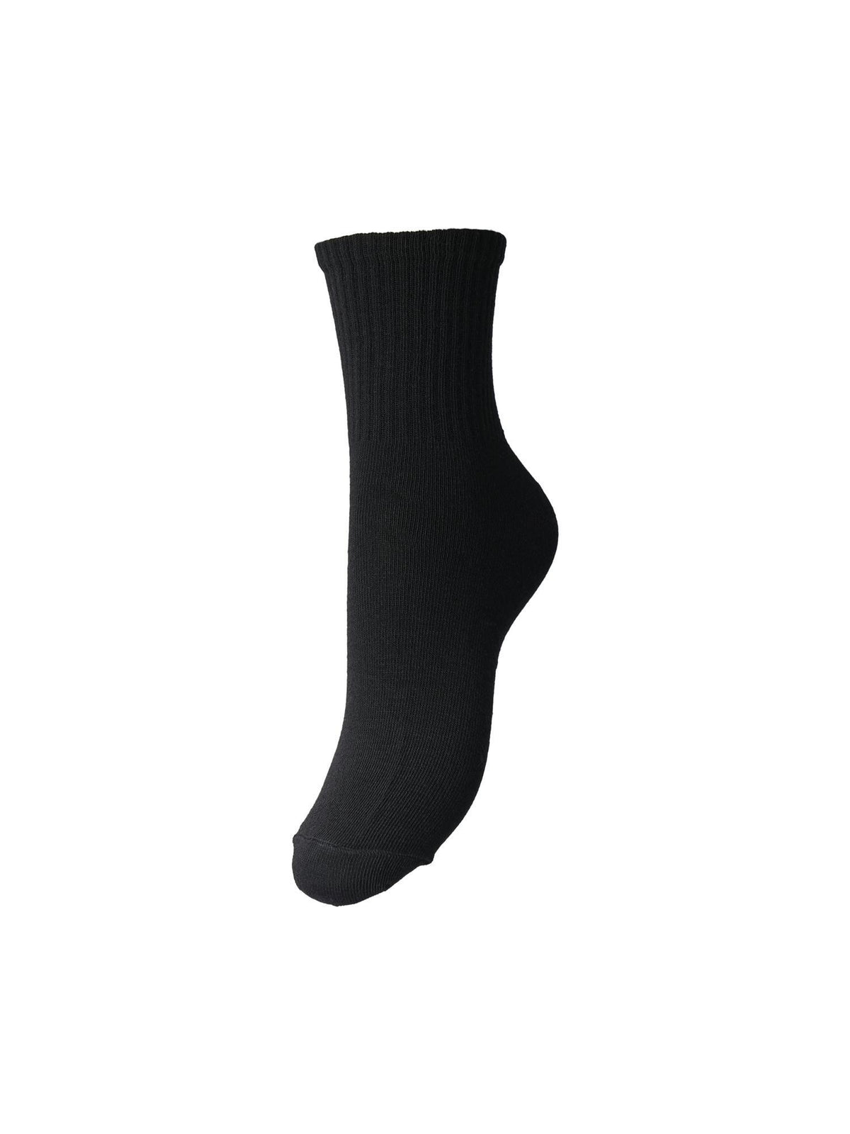 PCCally Socks NOOS BC