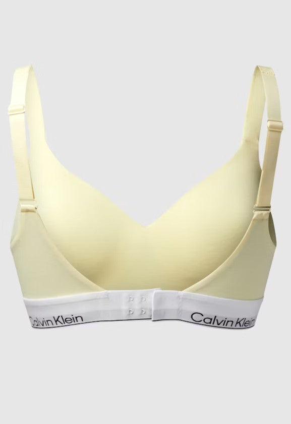 Lift Bralette