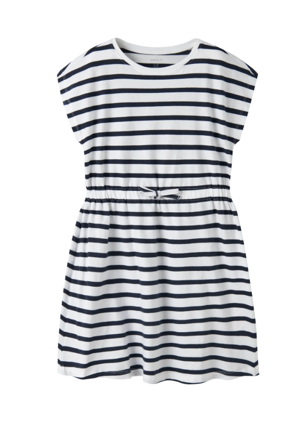 NKFMie Ss Dress