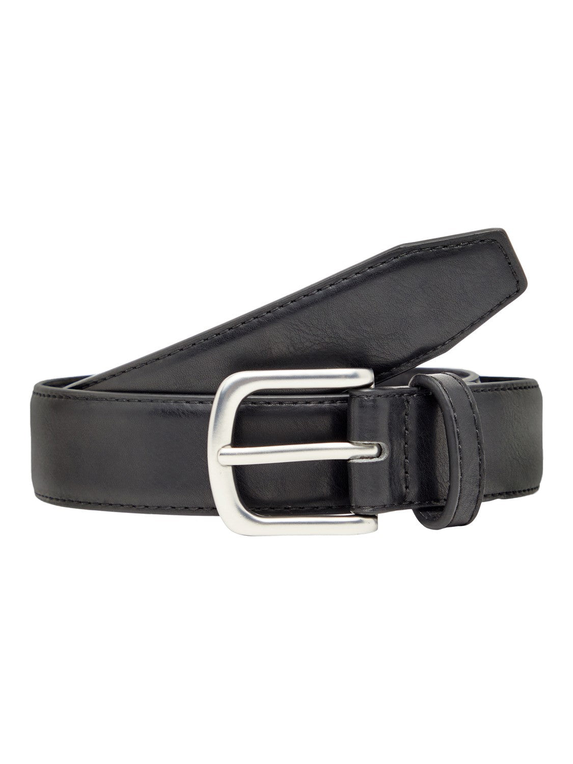 NKMACC-KARLO BELT