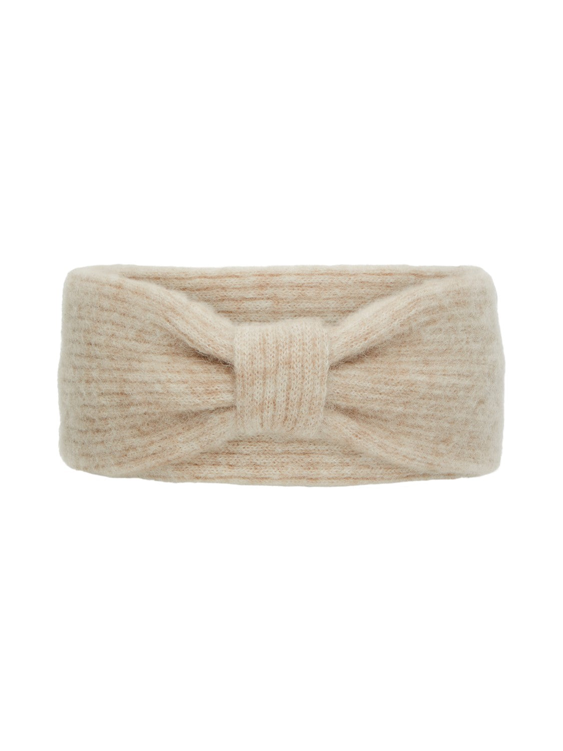 SLFMALINE KNIT HEADBAND