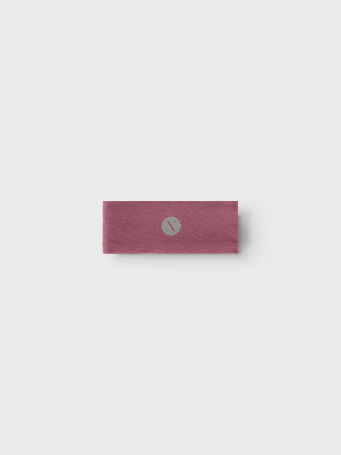 NMNMAXI REF HEADBAND8