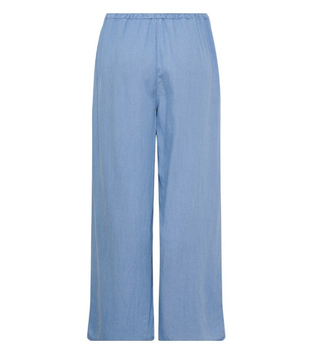 MdcMarilyn Pants