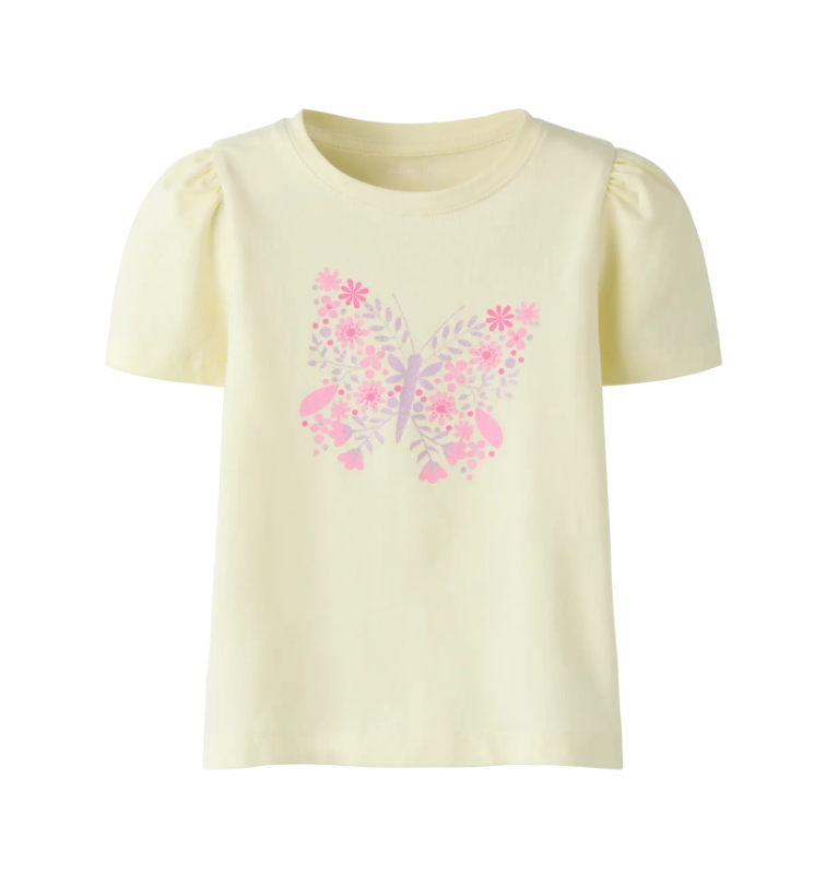 NMFFILikka Ss Top