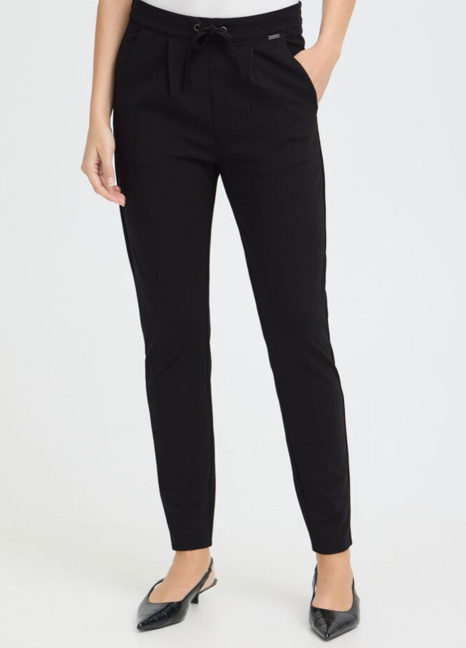 FRZastretch 1 Pants
