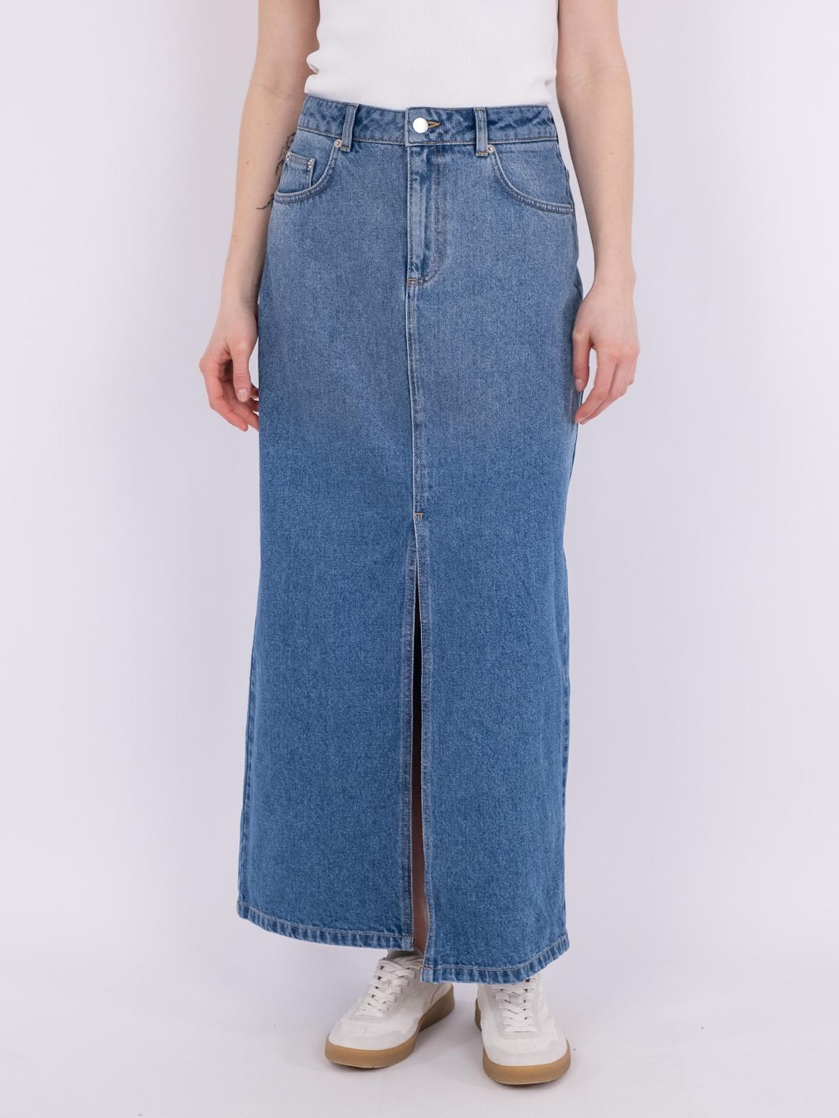 FRANKIE D SKIRT
