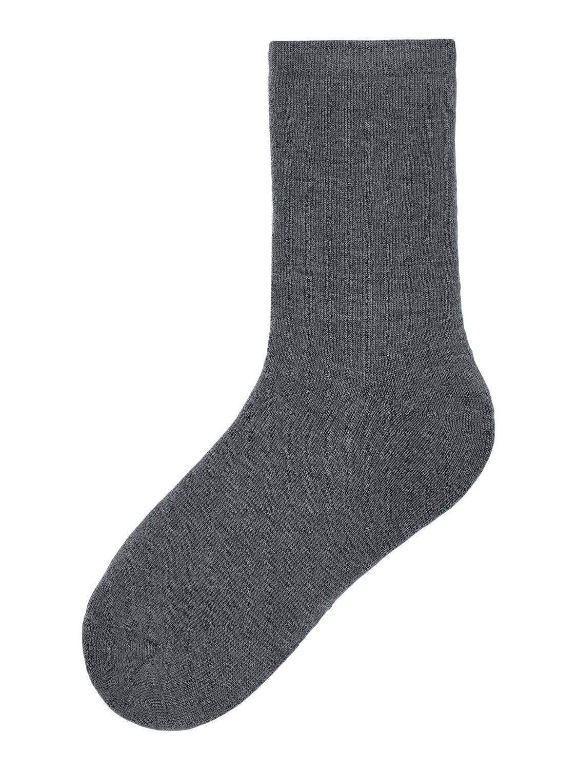 NKMWAKSI TERRY SOCK XXIII