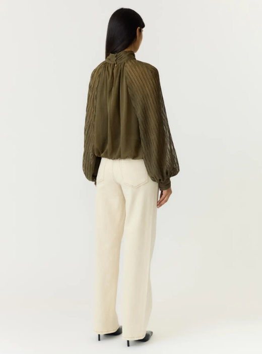YASOlera Ls Top S.