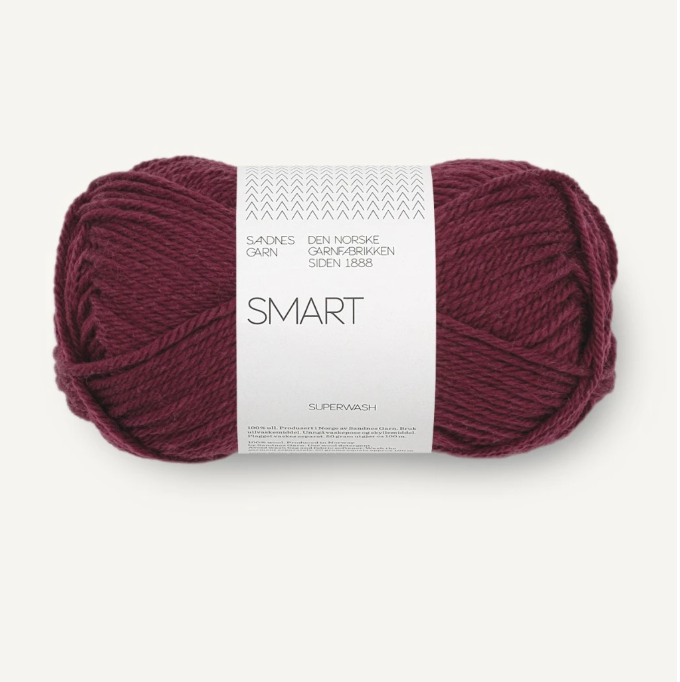 Smart 4372