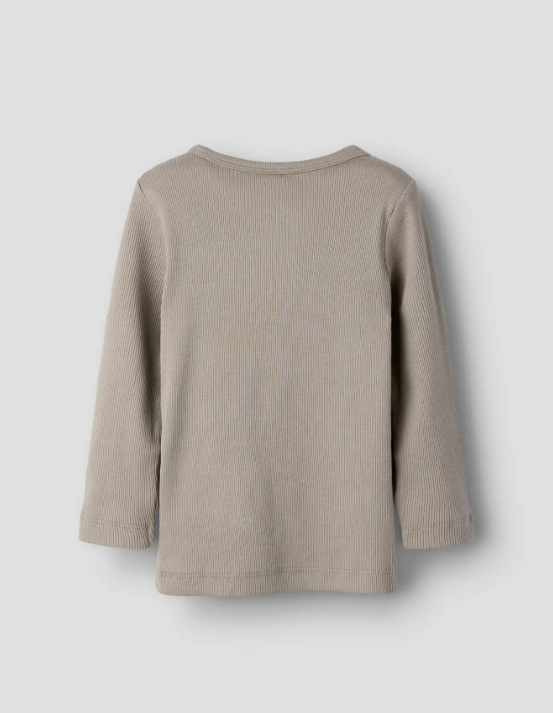 NMMKab LS Top