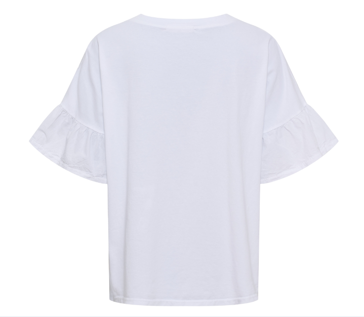 MDCSabela Tee