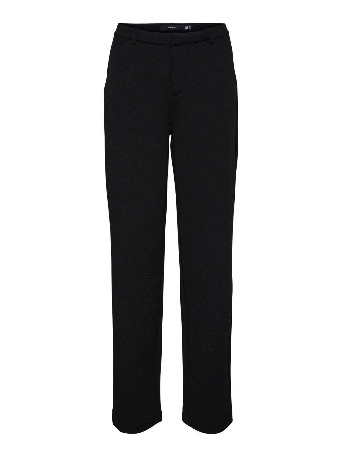 VMZAMIRA MR SLIM STRAIGHT PANT GA NOOS