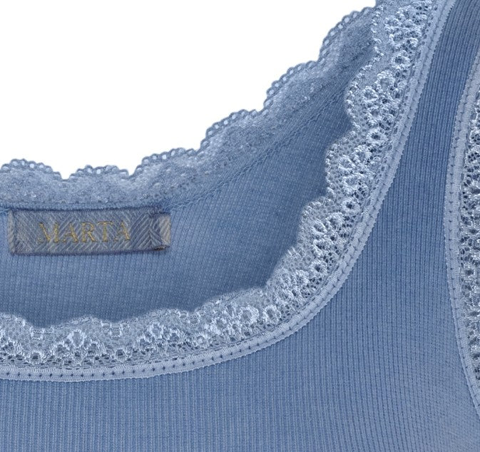 MdcAngeline Top