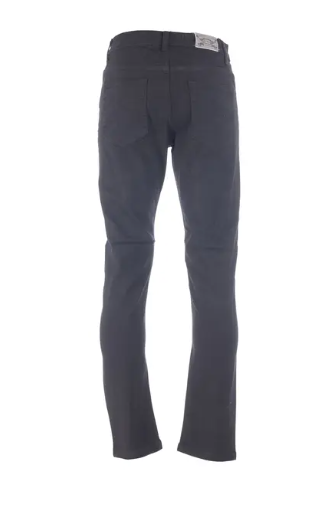 A-TEAM STRETCHJEANS