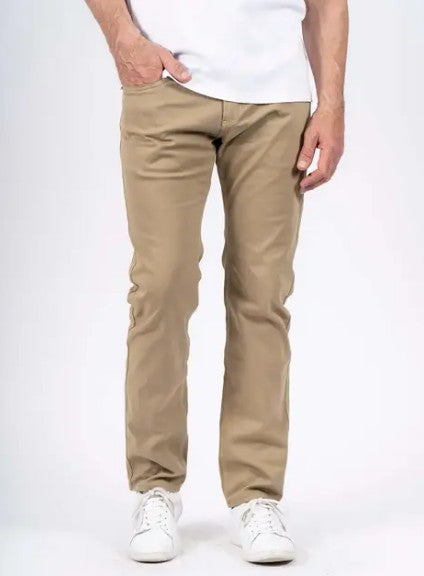 PWBecker 5-pocket Pants