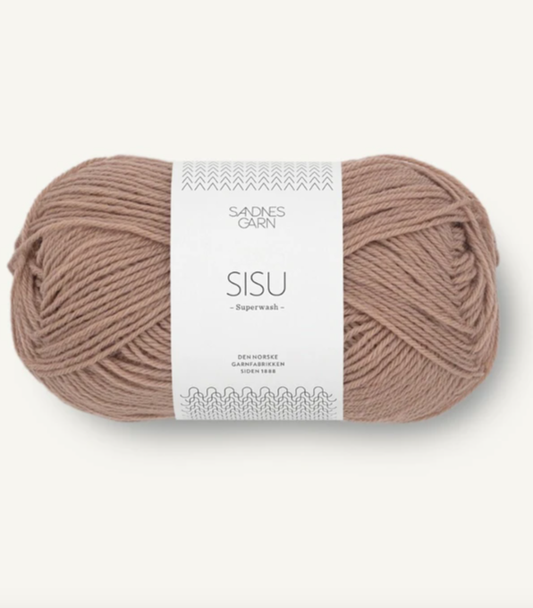 SISU 2572