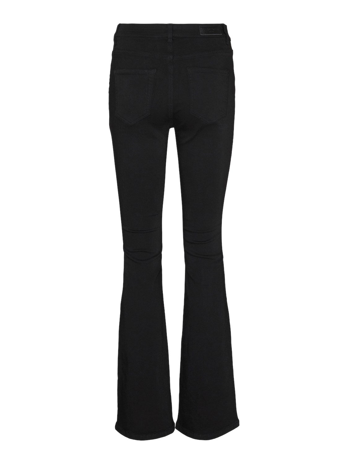 VMFLASH MR FLARED JEANS LI140 GA NOOS