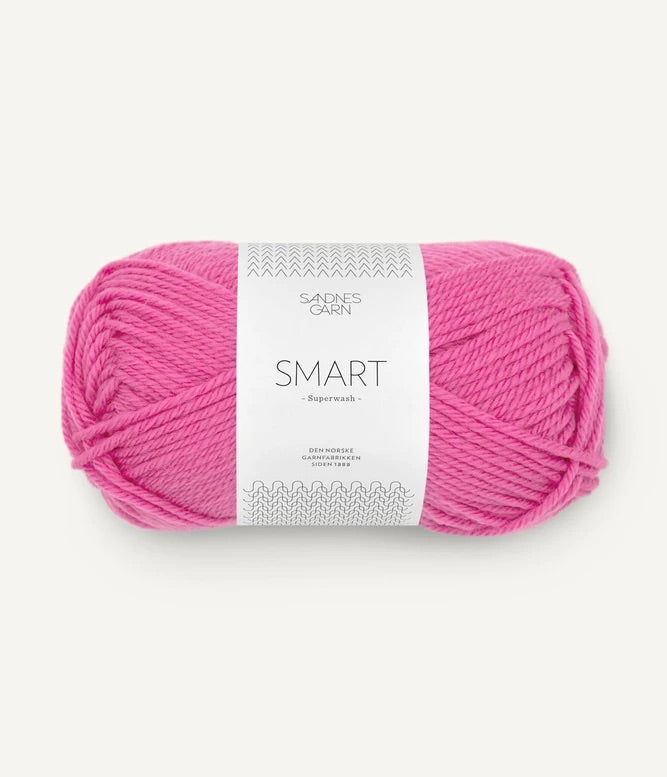 SMART SUPERWASH 4616