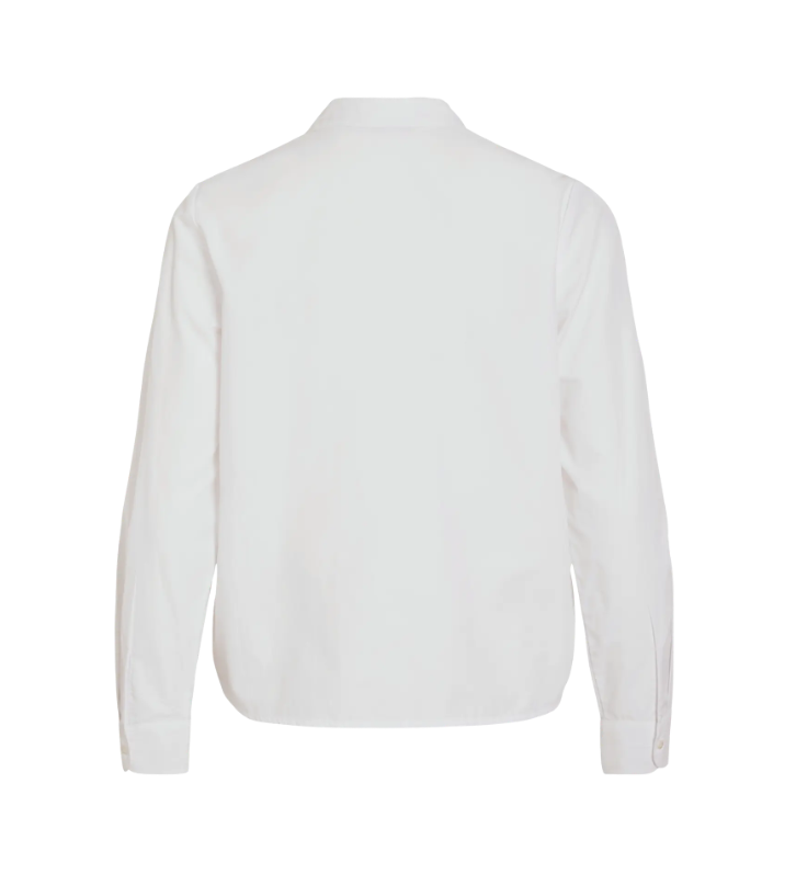 VIDarma L/S Regular Shirt
