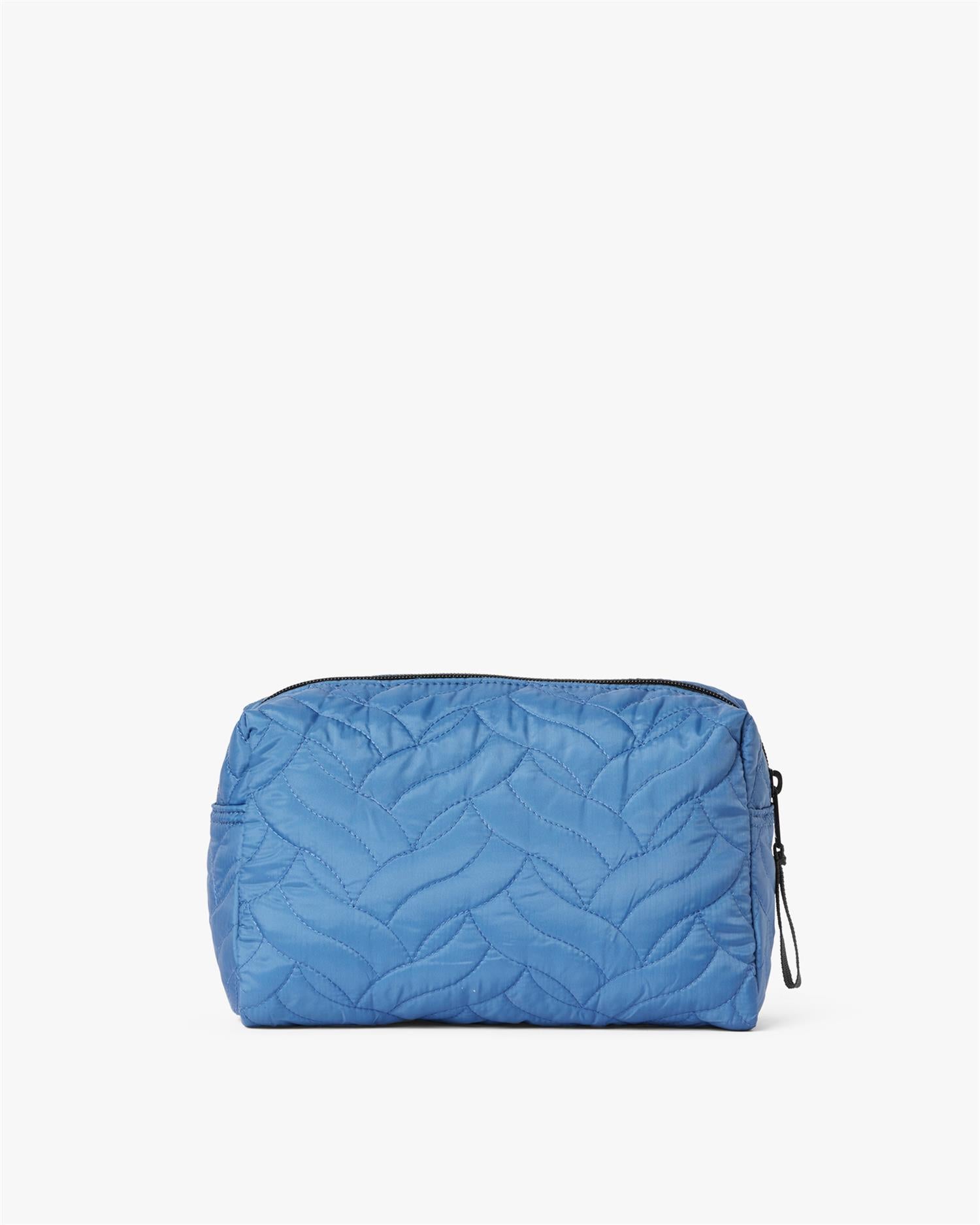 Day Gweneth RE-Q Lush Washbag S Bijou Blue