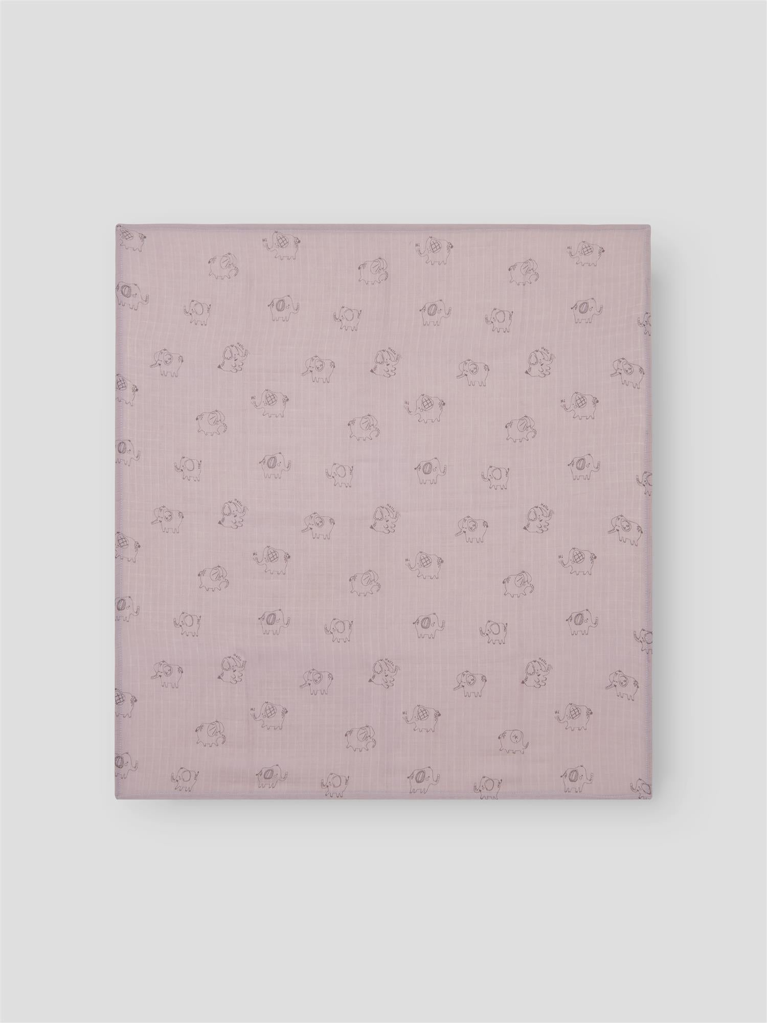 NBNOHappy 3P Nappies
