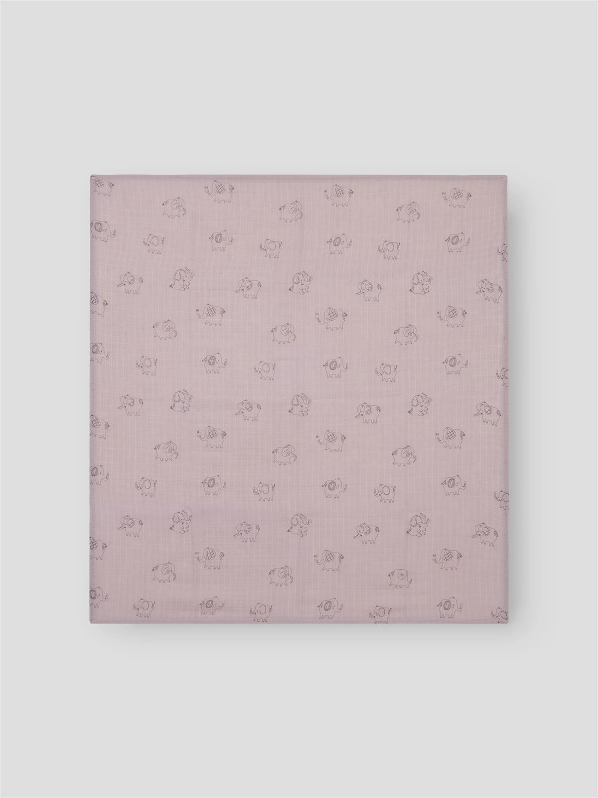 NBNOHappy 3P Nappies