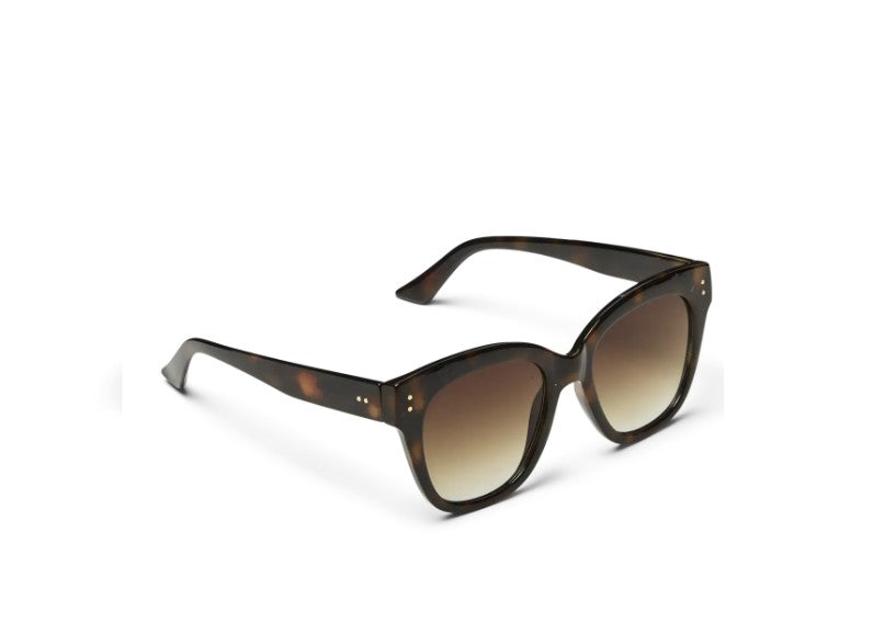 PCBelina Sunglasses