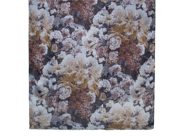 SKJERF M. BLOMSTERENG 90x180
