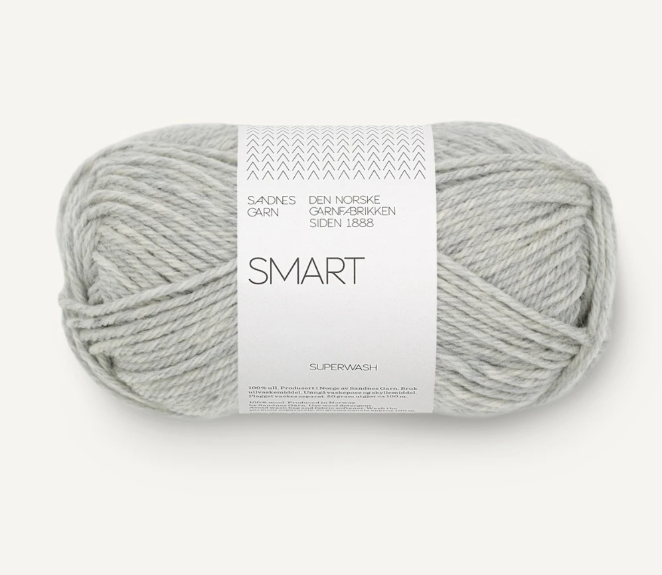 Smart 1032