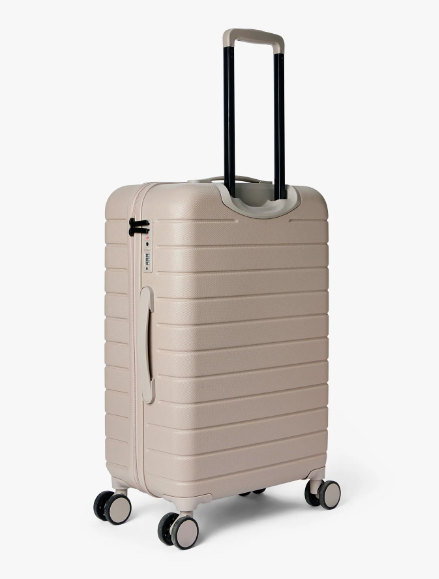 Day Tonal 24" Suitcase Moon Rock