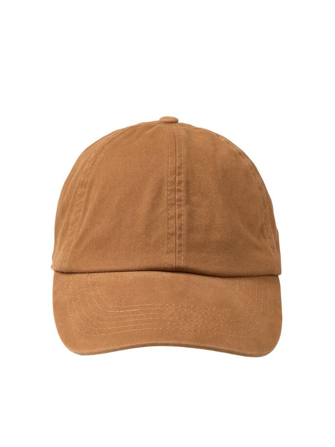 JACBRINK CAP
