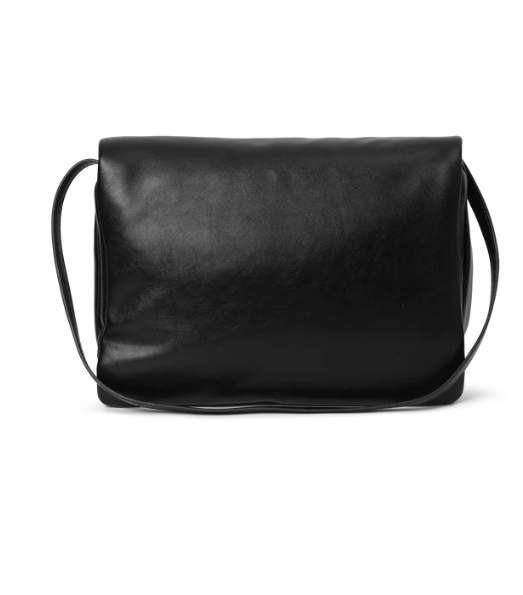 DAY PU DECOR CLUTCH CB