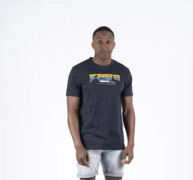 MArchie T-shirt