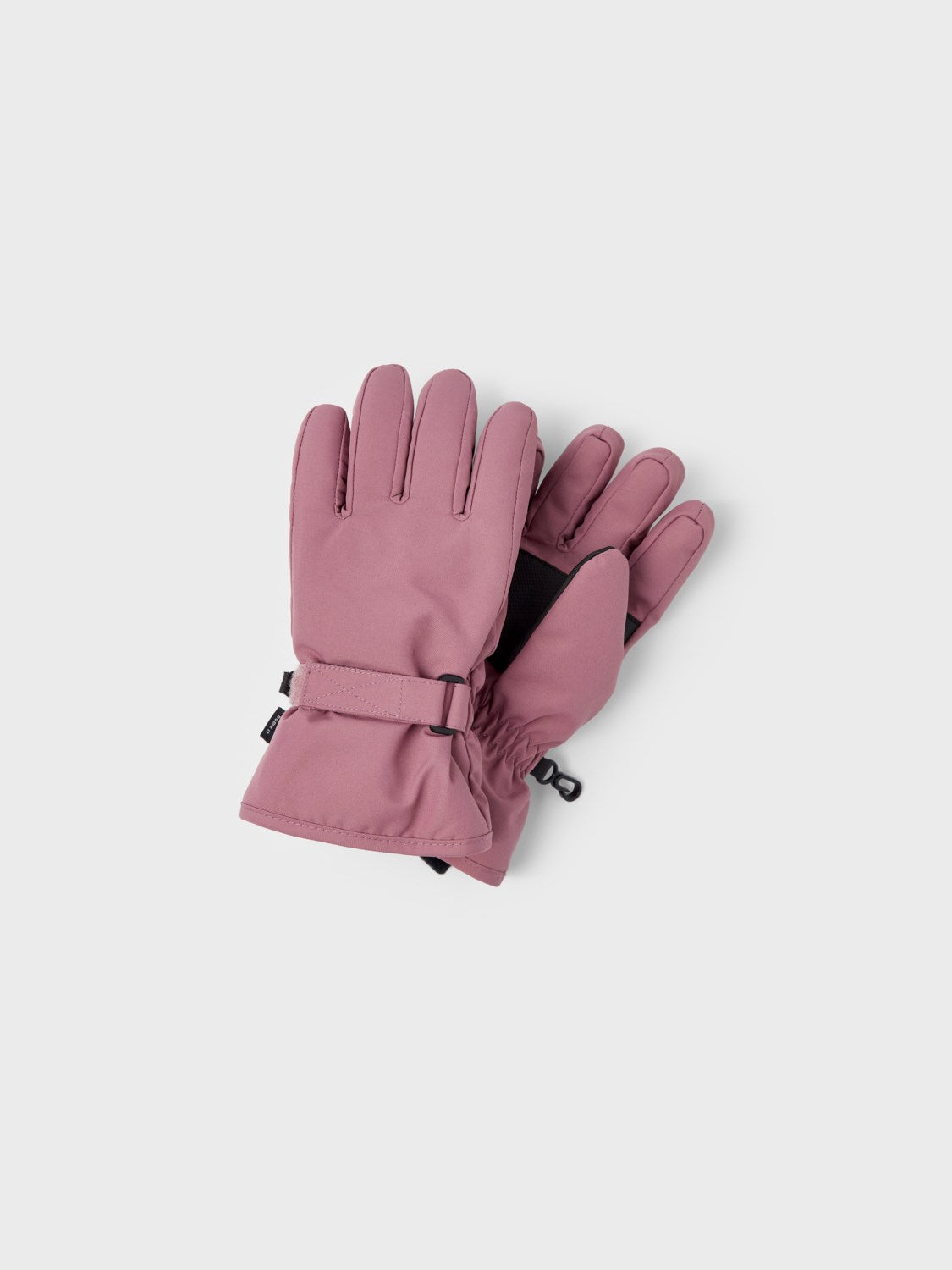 NKNSNOW10 GLOVES