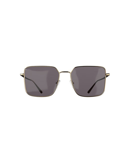 IGA GOLD BLACK