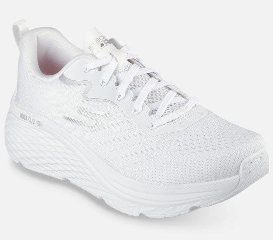 Max Cushioning Elite 2.0 - Levitate