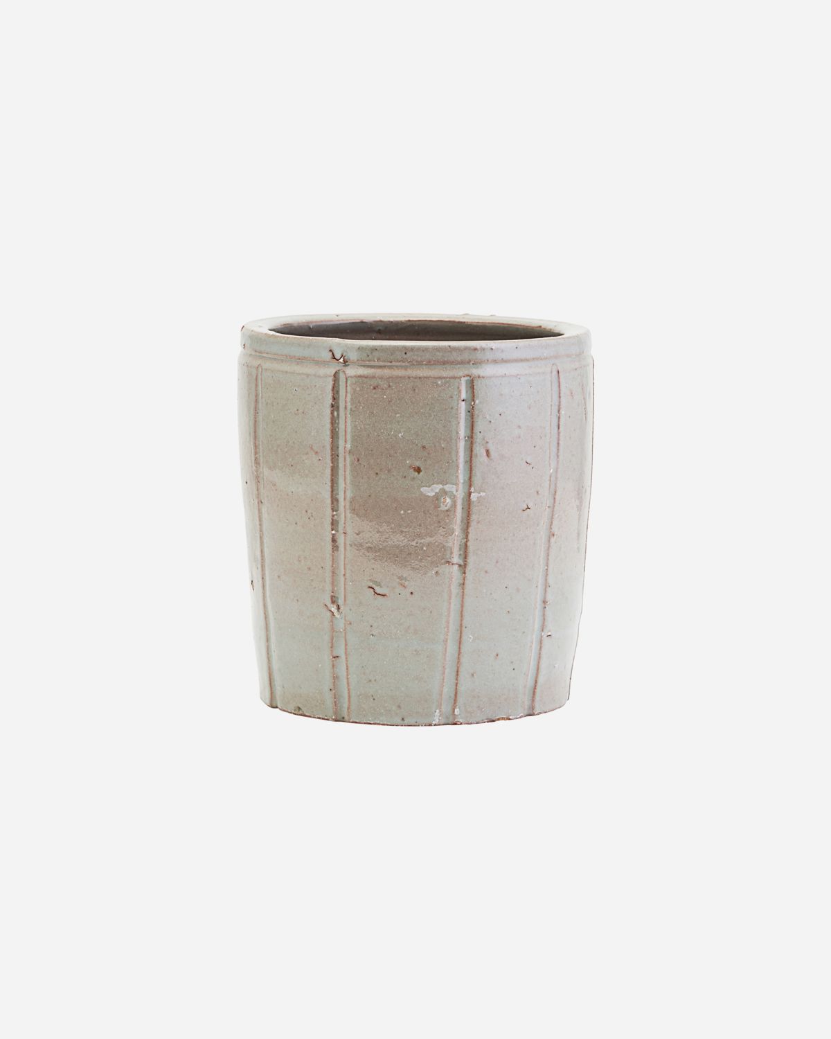 JULIAN PLANTER H 16 CM