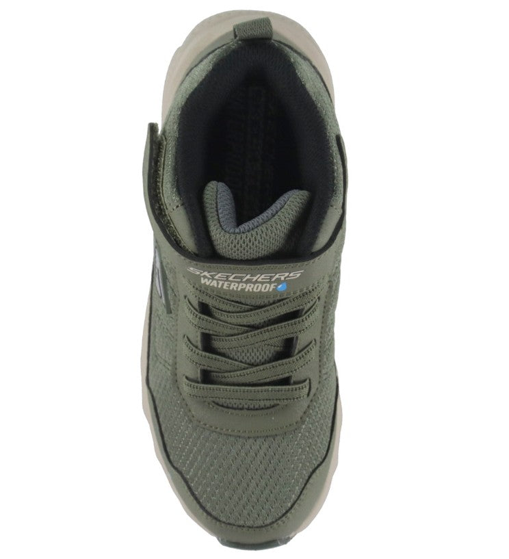 Elite Sport Tread Aquavek Hi Waterproof
