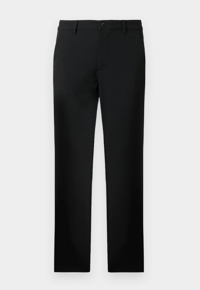 JPSTollie Connor Chino