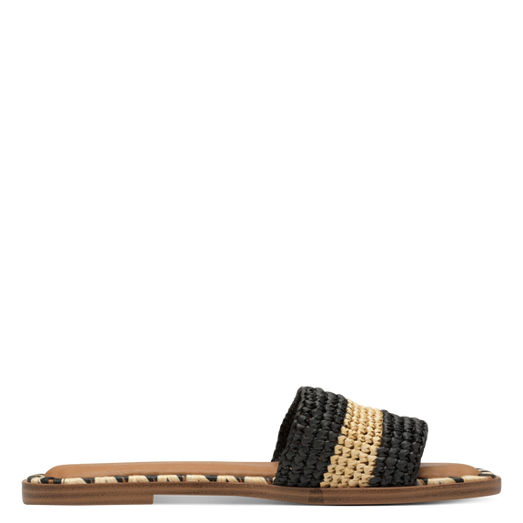 Sandal