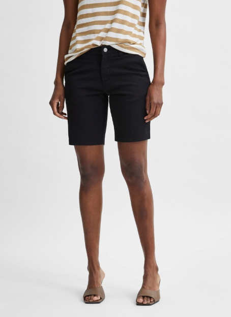SLFMILEY MW SHORTS