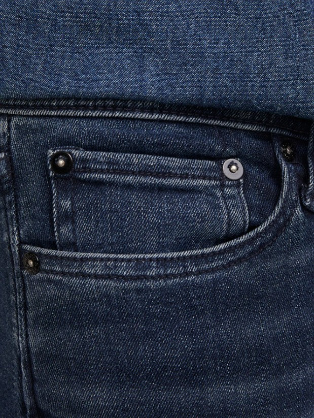 JJIGLENN JJORIGINAL CB/AM 812 NOOS
