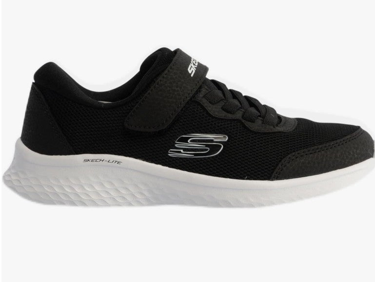 Skech Lite Pro